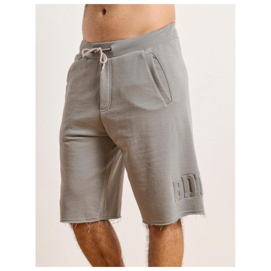 Bodytalk Ανδρικό σορτς